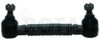 ROTA 22410266 Rod/Strut, stabiliser